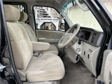 2012 Daihatsu Atrai Wagon Van for sale, Japanese used car export - photo 69 of 71 | GULJI TRADERS
