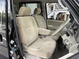 2012 Daihatsu Atrai Wagon Van for sale, Japanese used car export - photo 70 of 71 | GULJI TRADERS