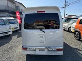 2012 Daihatsu Atrai Wagon 4WD Turbo Van for sale, Japanese used car export - photo 7 of 23 | GULJI TRADERS
