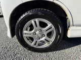 2012 Daihatsu Atrai Wagon 4WD Turbo Van for sale, Japanese used car export - photo 10 of 23 | GULJI TRADERS