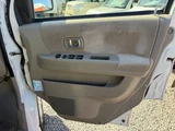 2012 Daihatsu Atrai Wagon 4WD Turbo Van for sale, Japanese used car export - photo 12 of 23 | GULJI TRADERS