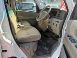 2012 Daihatsu Atrai Wagon 4WD Turbo Van for sale, Japanese used car export - photo 13 of 23 | GULJI TRADERS