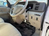 2012 Daihatsu Atrai Wagon 4WD Turbo Van for sale, Japanese used car export - photo 14 of 23 | GULJI TRADERS