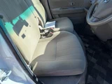 2012 Daihatsu Atrai Wagon 4WD Turbo Van for sale, Japanese used car export - photo 15 of 23 | GULJI TRADERS