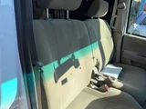 2012 Daihatsu Atrai Wagon 4WD Turbo Van for sale, Japanese used car export - photo 16 of 23 | GULJI TRADERS