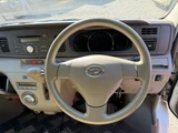 2012 Daihatsu Atrai Wagon 4WD Turbo Van for sale, Japanese used car export - photo 18 of 23 | GULJI TRADERS