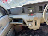 2012 Daihatsu Atrai Wagon 4WD Turbo Van for sale, Japanese used car export - photo 20 of 23 | GULJI TRADERS