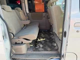 2012 Daihatsu Atrai Wagon 4WD Turbo Van for sale, Japanese used car export - photo 23 of 23 | GULJI TRADERS
