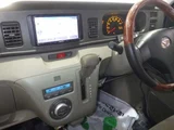 2012 Daihatsu Atrai Wagon Turbo RS LTD Van for sale, Japanese used car export - photo 3 of 7 | GULJI TRADERS