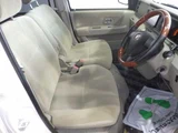 2012 Daihatsu Atrai Wagon Turbo RS LTD Van for sale, Japanese used car export - photo 6 of 7 | GULJI TRADERS