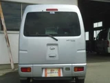 2012 Daihatsu Atrai Wagon Van for sale, Japanese used car export - photo 5 of 22 | GULJI TRADERS
