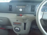 2012 Daihatsu Atrai Wagon Van for sale, Japanese used car export - photo 8 of 22 | GULJI TRADERS