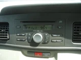 2012 Daihatsu Atrai Wagon Van for sale, Japanese used car export - photo 11 of 22 | GULJI TRADERS