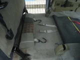 2012 Daihatsu Atrai Wagon Van for sale, Japanese used car export - photo 13 of 22 | GULJI TRADERS