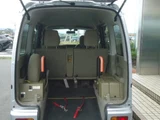 2012 Daihatsu Atrai Wagon Van for sale, Japanese used car export - photo 14 of 22 | GULJI TRADERS