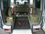 2012 Daihatsu Atrai Wagon Van for sale, Japanese used car export - photo 15 of 22 | GULJI TRADERS