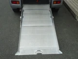 2012 Daihatsu Atrai Wagon Van for sale, Japanese used car export - photo 16 of 22 | GULJI TRADERS