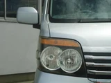 2012 Daihatsu Atrai Wagon Van for sale, Japanese used car export - photo 17 of 22 | GULJI TRADERS