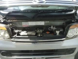 2012 Daihatsu Atrai Wagon Van for sale, Japanese used car export - photo 19 of 22 | GULJI TRADERS