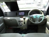2013 Daihatsu Atrai Wagon 660 Turbo RS Van for sale, Japanese used car export - photo 2 of 22 | GULJI TRADERS