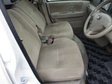 2013 Daihatsu Atrai Wagon 660 Turbo RS Van for sale, Japanese used car export - photo 3 of 22 | GULJI TRADERS