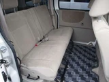 2013 Daihatsu Atrai Wagon 660 Turbo RS Van for sale, Japanese used car export - photo 4 of 22 | GULJI TRADERS
