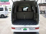 2013 Daihatsu Atrai Wagon 660 Turbo RS Van for sale, Japanese used car export - photo 6 of 22 | GULJI TRADERS