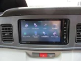 2013 Daihatsu Atrai Wagon 660 Turbo RS Van for sale, Japanese used car export - photo 8 of 22 | GULJI TRADERS