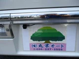 2013 Daihatsu Atrai Wagon 660 Turbo RS Van for sale, Japanese used car export - photo 9 of 22 | GULJI TRADERS