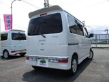 2013 Daihatsu Atrai Wagon 660 Turbo RS Van for sale, Japanese used car export - photo 16 of 22 | GULJI TRADERS