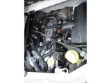 2013 Daihatsu Atrai Wagon 660 Turbo RS Van for sale, Japanese used car export - photo 19 of 22 | GULJI TRADERS