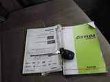 2013 Daihatsu Atrai Wagon 660 Turbo RS Van for sale, Japanese used car export - photo 20 of 22 | GULJI TRADERS