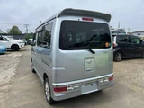 2013 Daihatsu Atrai Wagon 660 Turbo RS 4WD Van for sale, Japanese used car export - photo 5 of 36 | GULJI TRADERS