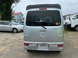 2013 Daihatsu Atrai Wagon 660 Turbo RS 4WD Van for sale, Japanese used car export - photo 6 of 36 | GULJI TRADERS