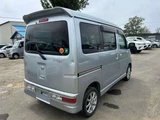 2013 Daihatsu Atrai Wagon 660 Turbo RS 4WD Van for sale, Japanese used car export - photo 7 of 36 | GULJI TRADERS