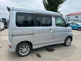 2013 Daihatsu Atrai Wagon 660 Turbo RS 4WD Van for sale, Japanese used car export - photo 8 of 36 | GULJI TRADERS