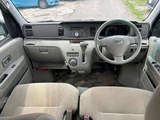 2013 Daihatsu Atrai Wagon 660 Turbo RS 4WD Van for sale, Japanese used car export - photo 9 of 36 | GULJI TRADERS