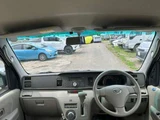 2013 Daihatsu Atrai Wagon 660 Turbo RS 4WD Van for sale, Japanese used car export - photo 10 of 36 | GULJI TRADERS