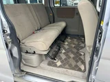 2013 Daihatsu Atrai Wagon 660 Turbo RS 4WD Van for sale, Japanese used car export - photo 11 of 36 | GULJI TRADERS