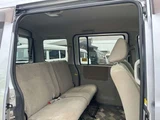 2013 Daihatsu Atrai Wagon 660 Turbo RS 4WD Van for sale, Japanese used car export - photo 12 of 36 | GULJI TRADERS