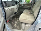 2013 Daihatsu Atrai Wagon 660 Turbo RS 4WD Van for sale, Japanese used car export - photo 13 of 36 | GULJI TRADERS