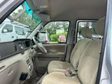 2013 Daihatsu Atrai Wagon 660 Turbo RS 4WD Van for sale, Japanese used car export - photo 14 of 36 | GULJI TRADERS