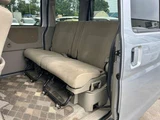 2013 Daihatsu Atrai Wagon 660 Turbo RS 4WD Van for sale, Japanese used car export - photo 15 of 36 | GULJI TRADERS