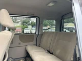 2013 Daihatsu Atrai Wagon 660 Turbo RS 4WD Van for sale, Japanese used car export - photo 16 of 36 | GULJI TRADERS