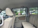2013 Daihatsu Atrai Wagon 660 Turbo RS 4WD Van for sale, Japanese used car export - photo 17 of 36 | GULJI TRADERS