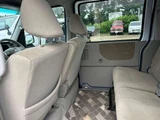 2013 Daihatsu Atrai Wagon 660 Turbo RS 4WD Van for sale, Japanese used car export - photo 18 of 36 | GULJI TRADERS
