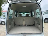 2013 Daihatsu Atrai Wagon 660 Turbo RS 4WD Van for sale, Japanese used car export - photo 19 of 36 | GULJI TRADERS