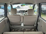 2013 Daihatsu Atrai Wagon 660 Turbo RS 4WD Van for sale, Japanese used car export - photo 20 of 36 | GULJI TRADERS
