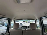 2013 Daihatsu Atrai Wagon 660 Turbo RS 4WD Van for sale, Japanese used car export - photo 21 of 36 | GULJI TRADERS
