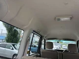 2013 Daihatsu Atrai Wagon 660 Turbo RS 4WD Van for sale, Japanese used car export - photo 22 of 36 | GULJI TRADERS